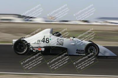 media/Feb-22-2025-CalClub SCCA (Sat) [[57201885c5]]/Group Three/Group 3B/